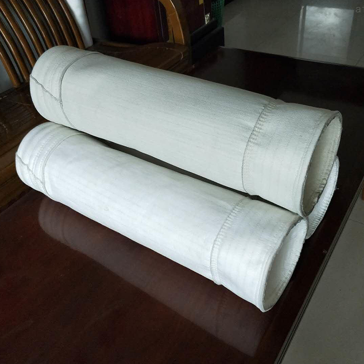 http://m.ycgp.org.cn/uploads/201219/210610/210610/1-210610114Q5I5.jpg