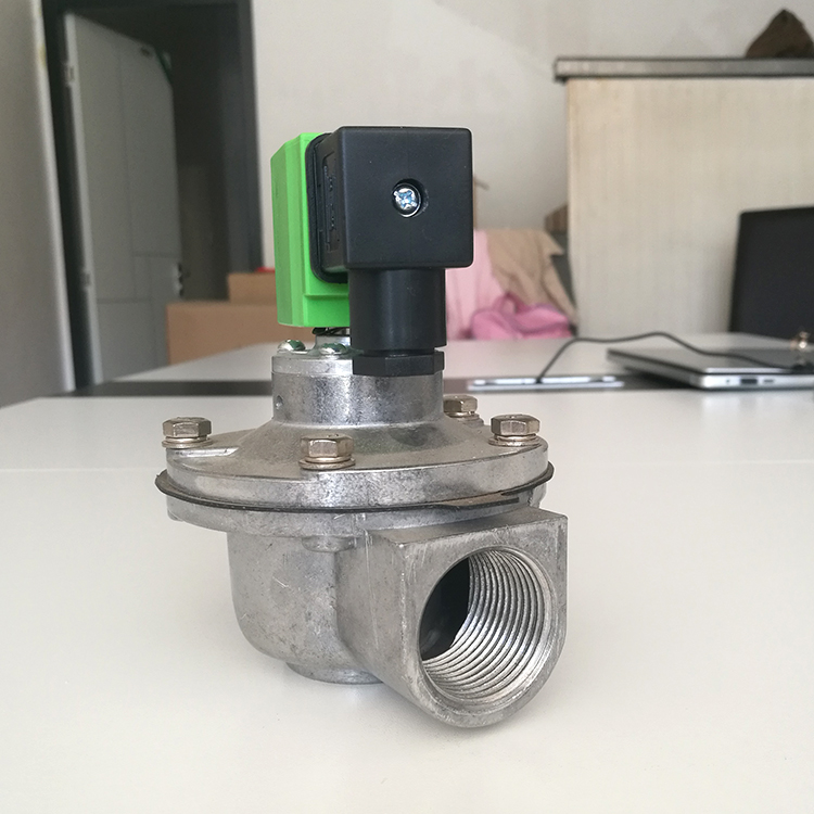 http://m.ycgp.org.cn/uploads/201219/210610/210610/1-21061015132B30.jpg